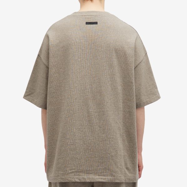 Fear of God ESSENTIALS University T-Shirt