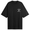 Fear of God ESSENTIALS Crest Logo T-Shirt