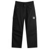 Neighborhood Wide Cargo Pants