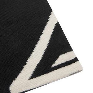 Represent 247 Logo Beanie