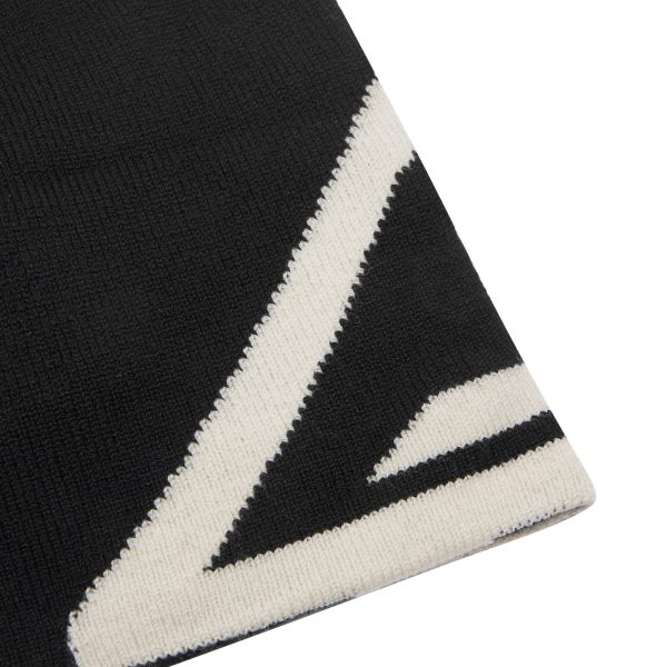 Represent 247 Logo Beanie