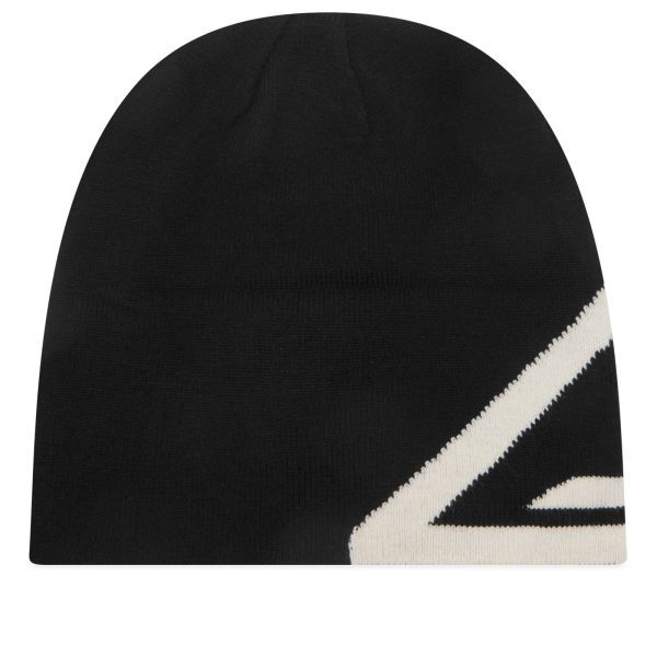 Represent 247 Logo Beanie