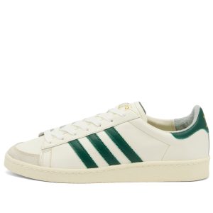 Adidas Jabbar Low