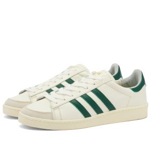 Adidas Jabbar Low