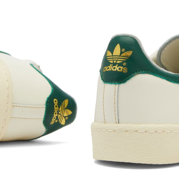 Adidas Jabbar Low