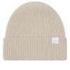 Norse Projects Standard Lambswool Beanie