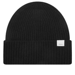 Norse Projects Standard Lambswool Beanie