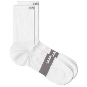 SOAR Crew Socks