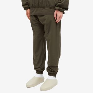 Fear of God ESSENTIALS Spring Nylon Track Pant