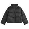 Anine Bing Dorian Puffer Jacket