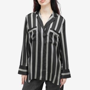 Anine Bing Lynette Shirt