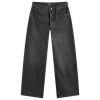 Anine Bing Manon Jeans