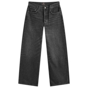 Anine Bing Manon Jeans