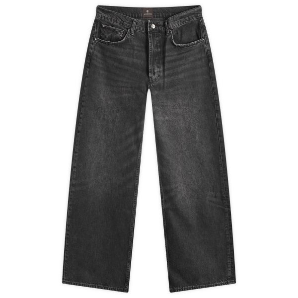 Anine Bing Manon Jeans