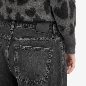 Anine Bing Manon Jeans