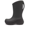 Crocs Hydra Boot