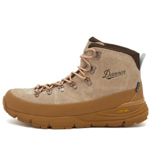 Danner Mountain 600 GORE-TEX Boot