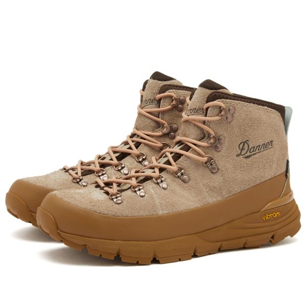 Danner Mountain 600 GORE-TEX Boot