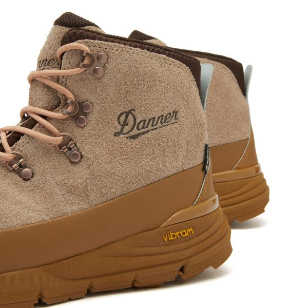 Danner Mountain 600 GORE-TEX Boot