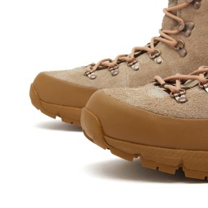 Danner Mountain 600 GORE-TEX Boot