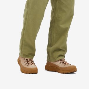 Danner Mountain 600 GORE-TEX Boot