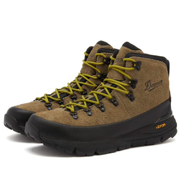 Danner Mountain 600 GORE-TEX Boot