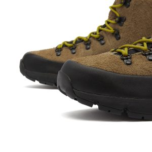 Danner Mountain 600 GORE-TEX Boot