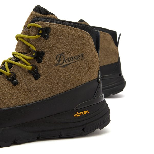 Danner Mountain 600 GORE-TEX Boot