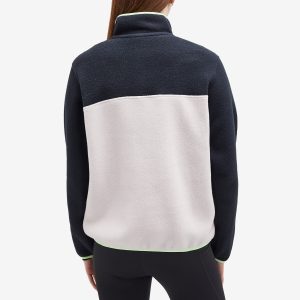 Patagonia Synch Snap Fleece