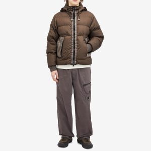 C.P. Company BI-TM Medium Weight Jacket