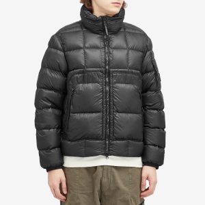 C.P. Company D.D Shell Down Jacket