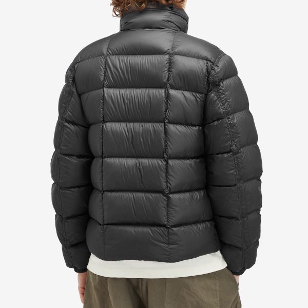 C.P. Company D.D Shell Down Jacket