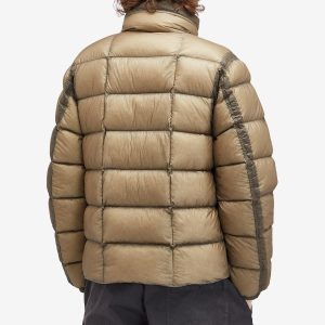 C.P. Company D.D Shell Down Jacket