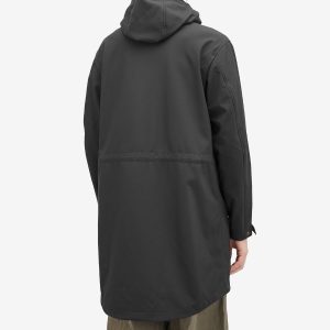 C.P. Company Shell-R Hooded Parka