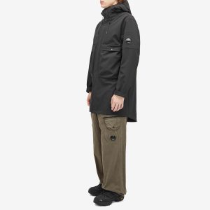 C.P. Company Shell-R Hooded Parka