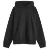 Lady White Co. Super Weighted Hoodie