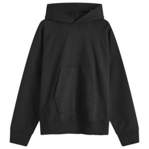 Lady White Co. Super Weighted Hoodie