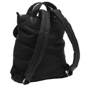 Minnessak Back Up Backpack - Small