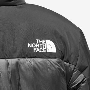 The North Face Himalayan Insulated Jacket