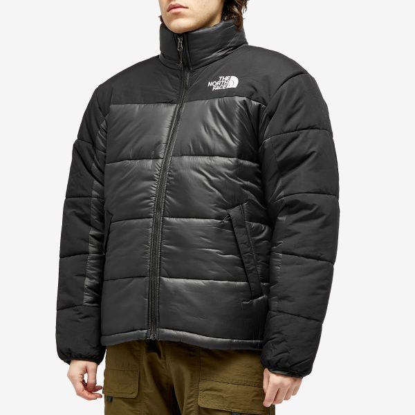 The North Face Himalayan Insulated Jacket