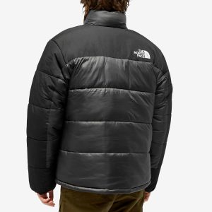 The North Face Himalayan Insulated Jacket