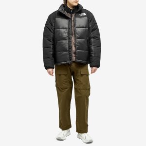 The North Face Himalayan Insulated Jacket