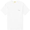 Dime Classic Small Logo T-Shirt