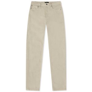 A.P.C. Petit New Standard Jeans