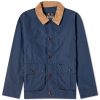 Barbour Heritage + Denby Casual Jacket