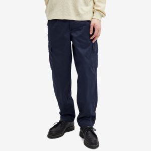 Barbour Heritage + Faulkner Cargo Trousers