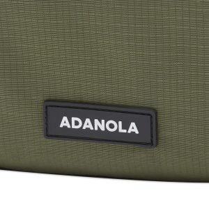 Adanola Toggle Shoulder Bag