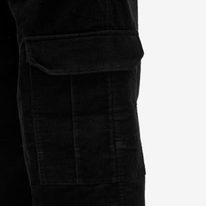 Acne Studios Paroy Cord Cargo Pants