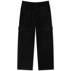 Acne Studios Paroy Cord Cargo Pants