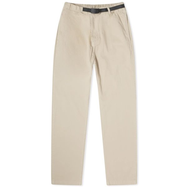 Gramicci Core Pants